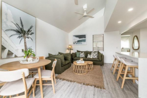 The Palms Angourie - A Tranquil Oasis